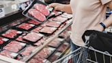 Esta es la peor carne para la salud del supermercado, según los médicos