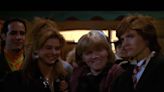 Will There Be Sequel To 1985 Classic St. Elmo's Fire? Rob Lowe Reportedly Hints At The Potential Saying; 'This Is A Real...