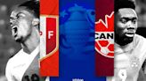 Canadá vs Perú: a qué hora y dónde ver EN VIVO desde México el juego de la Copa América 2024