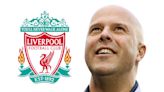 Liverpool 'agree deal with Feyenoord' to hire Arne Slot as new manager