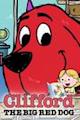 Clifford the Big Red Dog