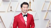 Simu Liu to host the 2024 People’s Choice Awards, ‘Barbie’ leads with 9 nominations