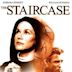 The Staircase (1998 film)