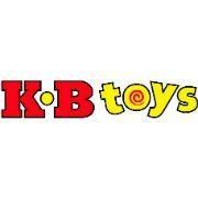 KB Toys