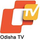 Odisha TV