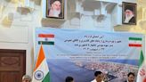 India & Iran Sign 10 YRS Contract On Chabahar Port; ‘Pathway for Bigger Investments’ EAM S Jaishankar On Pact