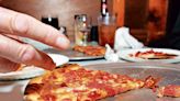 Staten Island Borough President issues ‘pizza challenge’ to New Haven following controversial Congressional proclamation