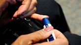 After 200 reported injuries, FDA urges users to update this diabetes health app