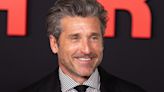 Patrick Dempsey joins Dexter: Original Sin