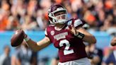 In honoring Mike Leach, Mississippi State football takes down Illinois in ReliaQuest Bowl