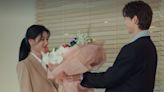 My Demon Episode 13 Trailer: Song Kang Surprises Kim Yoo-Jung With Flowers