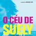 O Céu de Suely