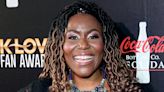 Mandisa Dies: Former 'American Idol' Top 10 Contestant Was 47