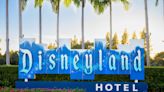 Disneyland Hotel Active Shooter Report Draws Dozens Of Police, But It’s A Hoax