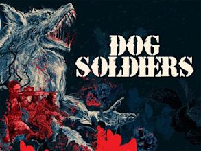 Dog Soldiers (film)