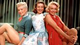 'How to Marry a Millionaire': 7 Fun Facts About the 1953 Film