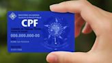 Conheça tudo o que seu CPF é capaz de fazer