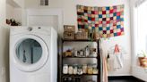 This Is the Most Compact Laundry Detergent Ever (It Barely Takes Up Any Space)