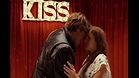 The Kissing Booth - Kissing Scene (HD) | Filmscenes !!! - YouTube