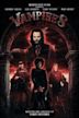 VampireS - IMDb