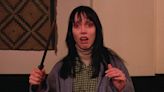 Estrela do clássico de terror O Iluminado, Shelley Duvall morre aos 75 anos