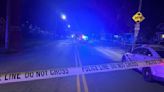 UPDATE: Juvenile dies after shooting in Louisville's Chickasaw neighborhood, police say
