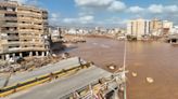How to help those affected by the Morocco earthquake and Libya flood