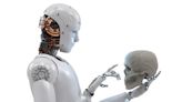 Nigromancia digital: cómo la inteligencia artificial cambia nuestra relación con los muertos