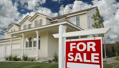 Eastern Stark land transfers: Louisville house sells for $180,000