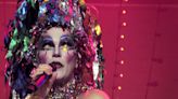 ‘America Is Queer’ and Drag Icon Taylor Mac Is Preaching the Gospel