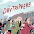 The Daytrippers