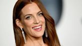 Riley Keough Reveals Her Baby’s Name, And Explains How It’s A Nod To Her Family