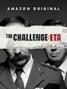 The Challenge: ETA