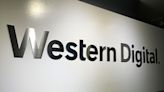 Western Digital reports network security incident