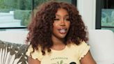 SZA Says She Asked Her Best Friend to Raise a Baby with Her: 'Going to Force Her to Co-Parent' (Exclusive)