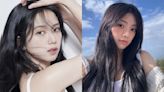 BLACKPINK’s Jisoo’s older sister Kim Ji Yoon praises ‘cool and courageous’ K-pop star's charming persona