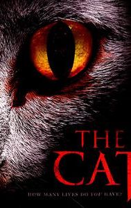 The Cat (2011 film)