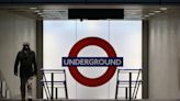 OPINION - The Leader podcast: London’s underground book club