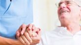 Being lonely for long may raise stroke risk in elderly - News Today | First with the news
