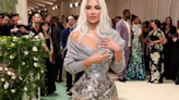 El impacto de Kim Kardashian en la Met Gala 2024