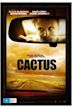 Cactus (2008 film)