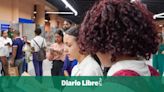 Celebración del Día Internacional del Libro con actividades culturales