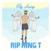 Fly Away [RIP King T]