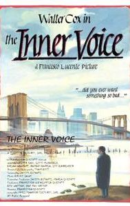 The Inner Voice