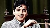 Dilip Kumar's Pali Hill Bungalow-Turned-Triplex Apartment Sold For Rs 155 crores