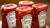 Should ketchup be refrigerated? Condiment enthusiasts triggered by Heinz’s take on the debate