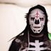 La Parka/El muerto