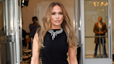 J.Lo’s ‘Bronx Goddess Glow’ Skincare Routine Takes Just 5 Minutes