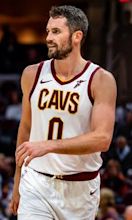 Kevin Love