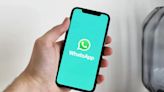 Qué es el Modo Menta: así es la nueva función de WhatsApp que permite cambiar el aspecto de la app | Muy Tecno